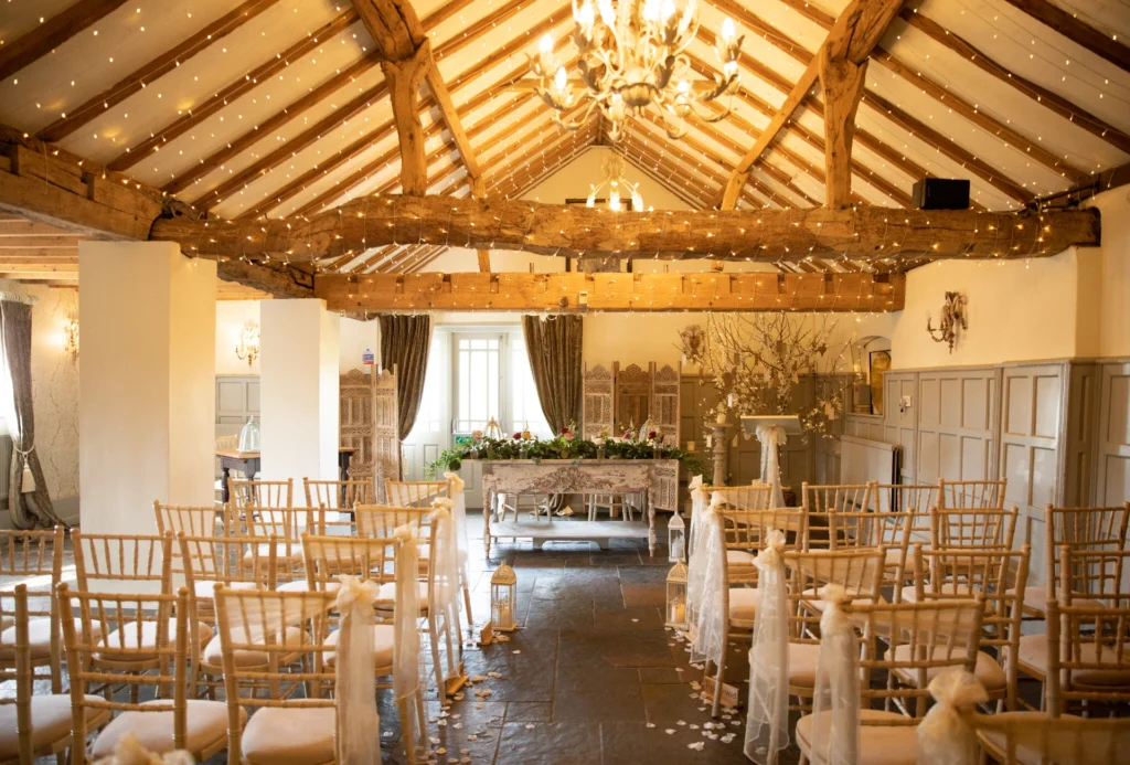 Shearsby Bath Luxury Countryside Wedding Venue in Leicestershire 03 - Wedding Venue & Gastro Pub - Shearsby Bath